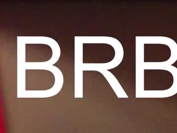 Stream thumbnail succubu_ss