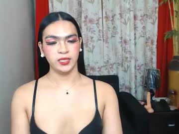 Stream thumbnail suckerfucker2cums