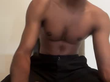 Stream thumbnail suckmiiiii