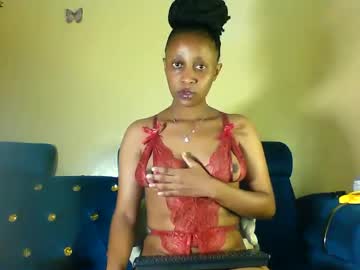 Stream thumbnail sugar_lace