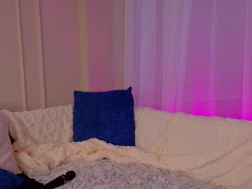 Stream thumbnail sugar_lips__