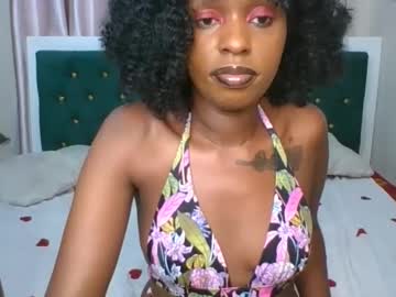 Stream thumbnail sugarboogers_