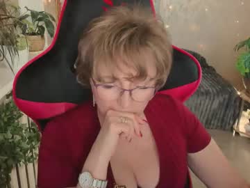 Stream thumbnail sugarvi