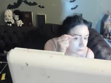 Stream thumbnail sugary_sweet