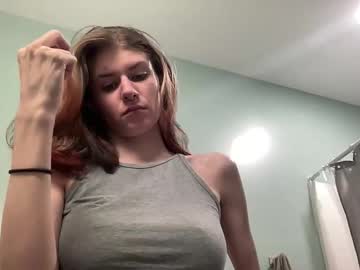 Stream thumbnail suicunebitch