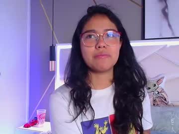 Stream thumbnail sukirush