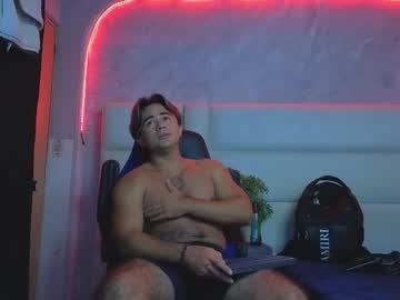 Stream thumbnail sukuna_hara