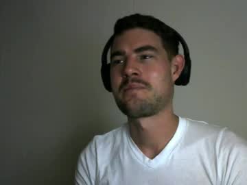 Stream thumbnail sultansgirls