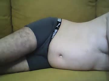 Stream thumbnail sumiso69_madrid