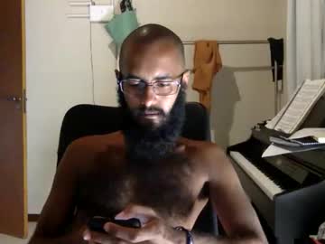 Stream thumbnail sumjang