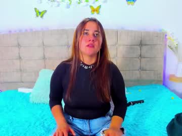 Stream thumbnail summer_girls01