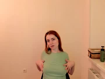 Stream thumbnail summer_preston