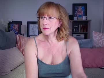 Stream thumbnail summerknightzzz