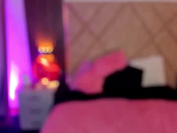 Stream thumbnail summerssangel