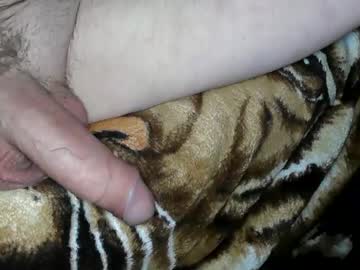 Stream thumbnail sundicksun