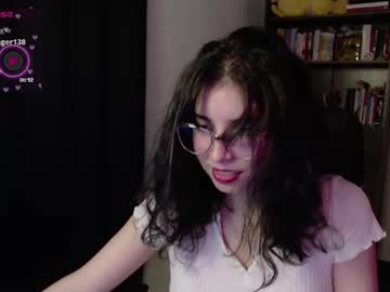 Stream thumbnail sunflower_uwu