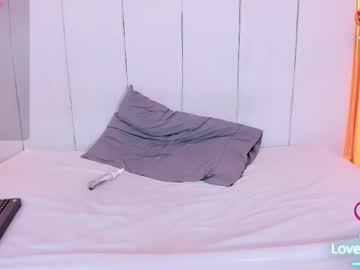 Stream thumbnail sunny_os