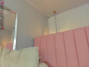 Stream thumbnail sunnycyrus