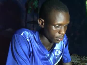 Stream thumbnail sunnyjohn447