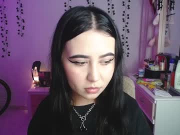 Stream thumbnail sunset_pienk