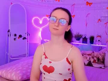 Stream thumbnail sunshine_blaze