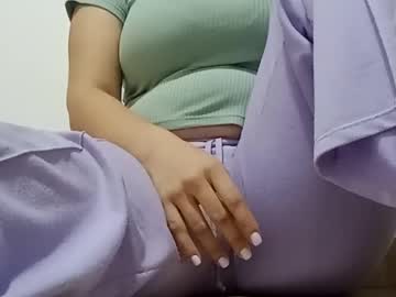 Stream thumbnail sunshine_days