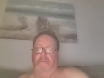 Stream thumbnail sunspotbaby