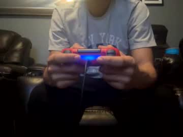 Stream thumbnail sunvent