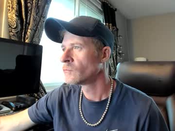 Stream thumbnail supasoakyou