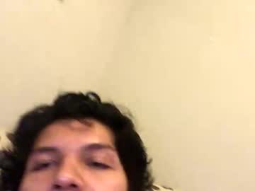 Stream thumbnail superflysly69