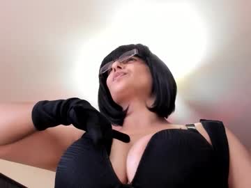 Stream thumbnail superioralphacouple