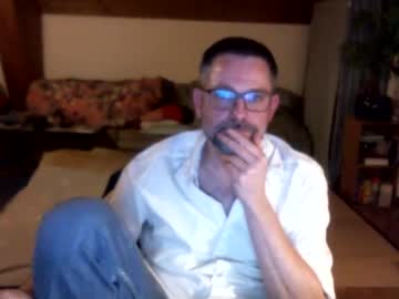 Stream thumbnail supersquirrel81