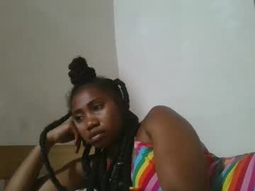 Stream thumbnail surbelle