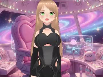 Stream thumbnail susana_010