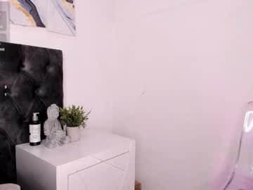 Stream thumbnail susana_mont