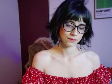 Stream thumbnail susana_w