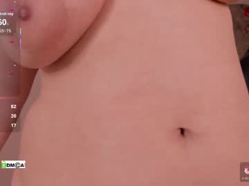 Stream thumbnail susanasmith18