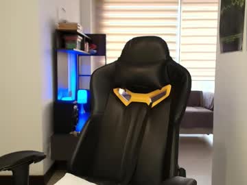 Stream thumbnail susanrhodes_