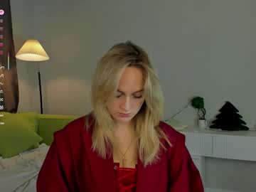 Stream thumbnail susiereining