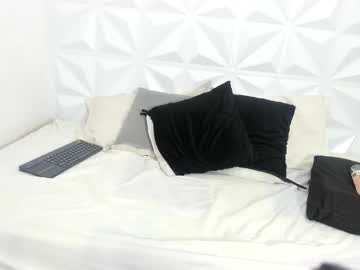 Stream thumbnail sussy__1