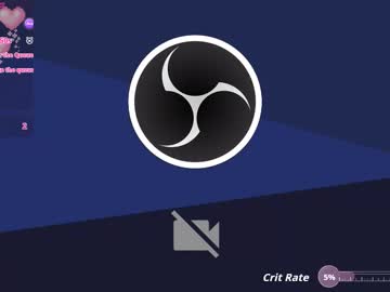 Stream thumbnail sussy_vanguash