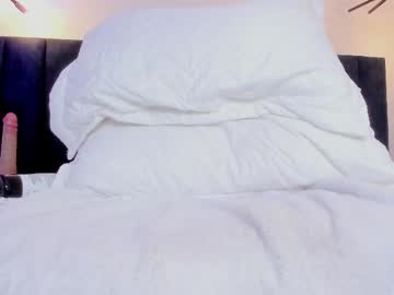 Stream thumbnail susyy7