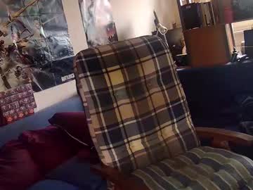 Stream thumbnail svenerd______