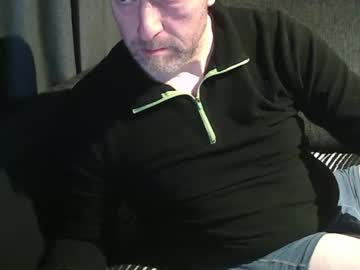 Stream thumbnail swartarn