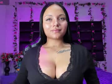 Stream thumbnail sweelanna