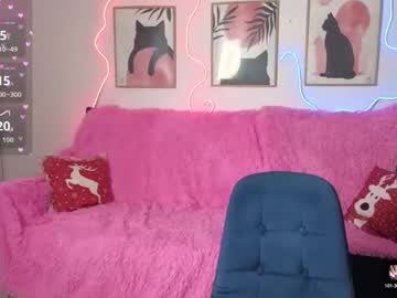 Stream thumbnail sweet__lollys