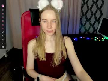 Stream thumbnail sweet__michelle