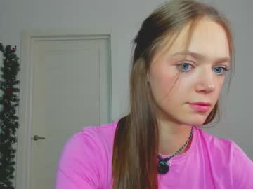 Stream thumbnail sweet__piece