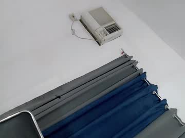 Stream thumbnail sweet_ahrii