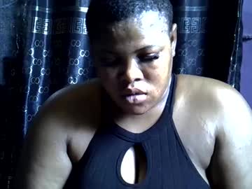 Stream thumbnail sweet_baby27